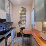 Ca Foscarini 1 Appartement Venise