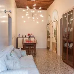 Ca Foscarini 1 *