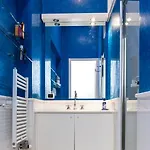 Appartement Ca Foscarini 1 *