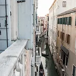 Ca Foscarini 1 *
